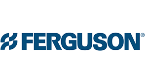 Ferguson Waterworks-Meter & Automation Group