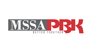 MSSA-PBK (Formerly Manley Spangler)